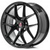 AXE Wheels 19'' EX34 8.5x19